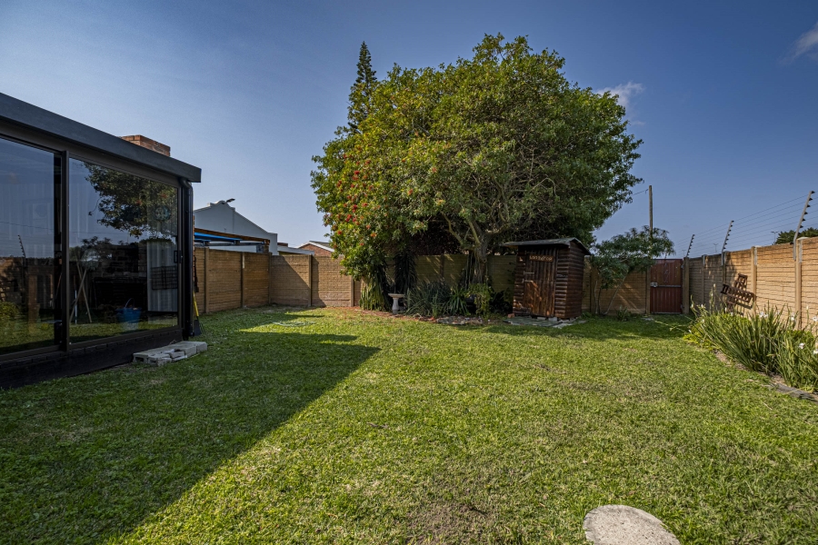 2 Bedroom Property for Sale in Kabega Park Eastern Cape